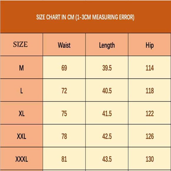 Eric Emanuel Logo Lightning Print Casual Shorts in Blue - Picture 6 of 6